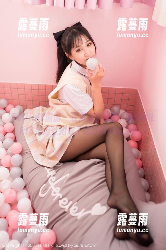 Feilin嗲囡囡-冯木木LRIS Feilin嗲囡囡 - 在高清图集里,冯木木LRIS把肉丝拍成了绝妙的味蕾之旅。