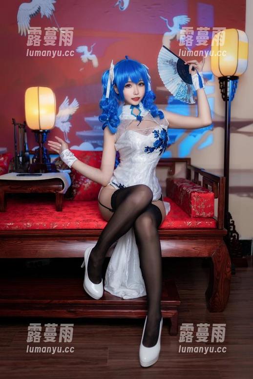 Momoko葵葵 Momoko葵葵的无圣光瑜伽,总是别有一番滋味,原图来啦!