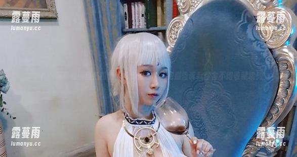 PAKI草莓酱 PAKI草莓酱的自拍图集,免费分享。看完别告诉我你舍不得收藏哦!