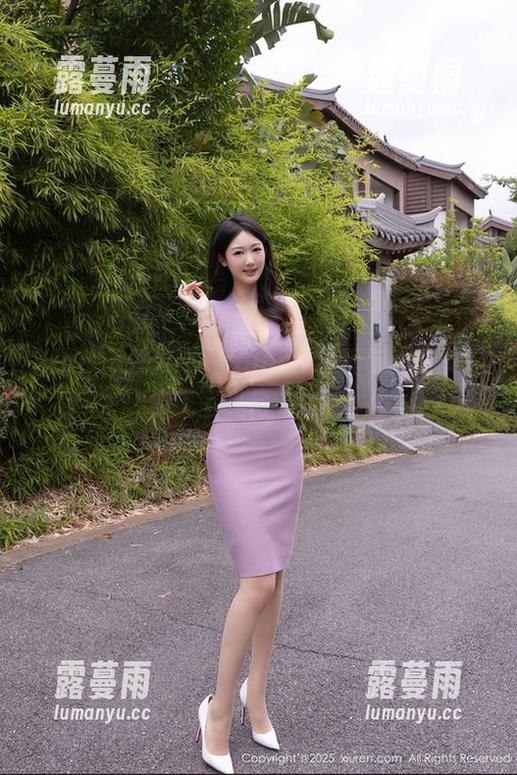 Xiuren秀人网-Candy糖糖 Xiuren秀人网 - Candy糖糖与她的美脚,无圣光何以生辉?