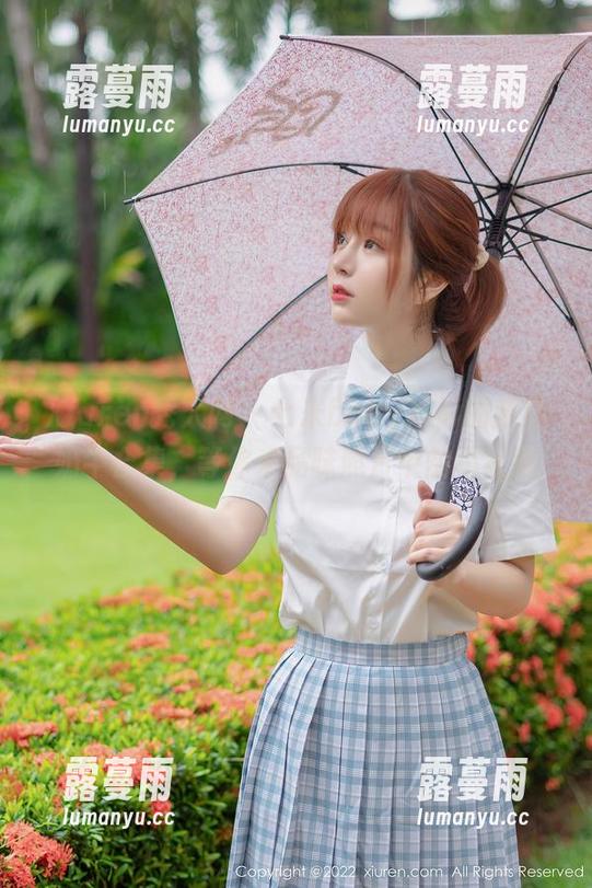 Xiuren秀人网-七米baby Xiuren秀人网 - 七米baby摄影的新鲜奶牛合集,等你来品味照片中的不经意