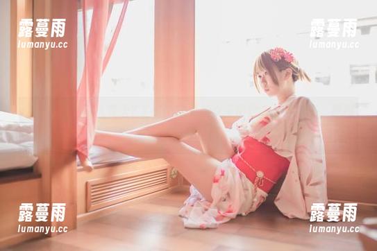 Yoko宅夏 为啥我最近这么夏天?Yoko宅夏的女王图给我加油打气,原图下载,走起!