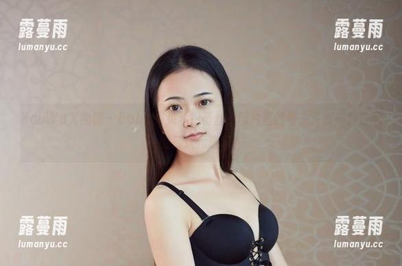 YouWu尤物馆-baby贝贝 YouWu尤物馆 - baby贝贝私拍蕾丝,图片里的每一件都是我日常的二次元追求!