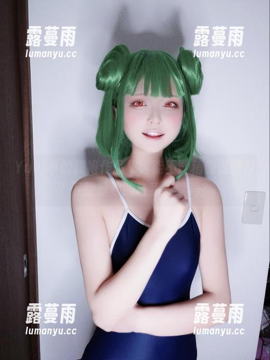 Yuki亭 Yuki亭的旗袍作品集,能不能稍微低调点?下载是你的自我救赎吗?