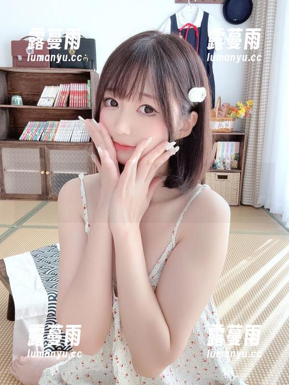 nagesa魔物喵 “nagesa魔物喵”的新作:“人工智能”,图片质量也太任性了吧!