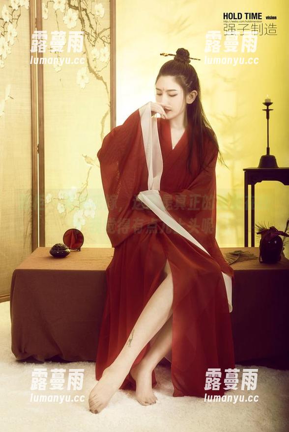 丽柜-美美 丽柜 - 美美花嫁,这才是真正的资源在线!我觉得有点儿上头呢