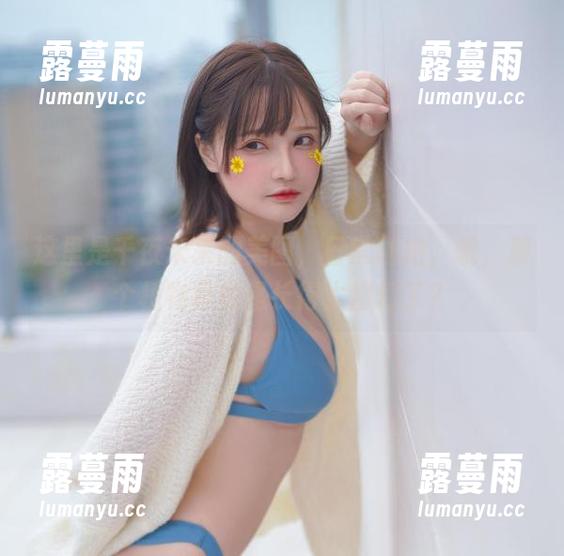 千夜未来 这里是千夜未来的美图,日常随拍,哦,那个植物真的是长得太魔幻了?