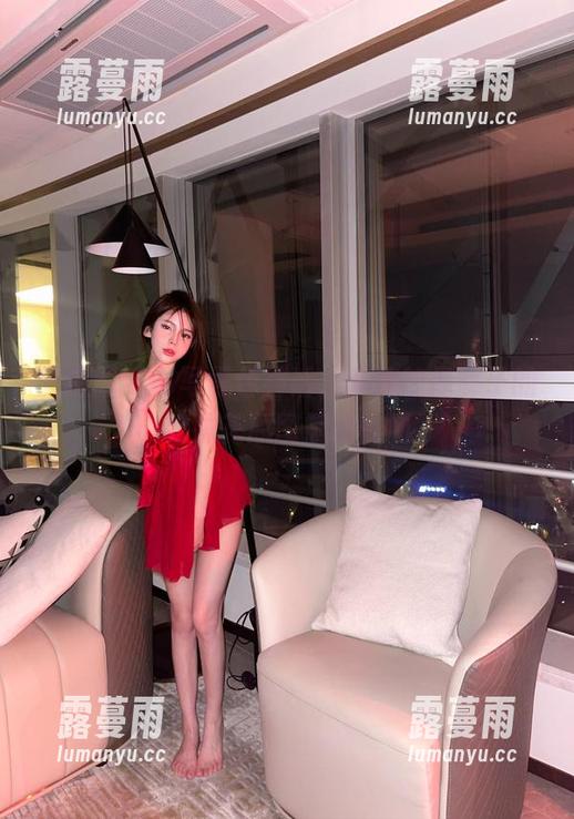 奔跑的晶骡子 微密圈 - 书写黑色神话,奔跑的晶骡子的姐妹花原图震撼登场