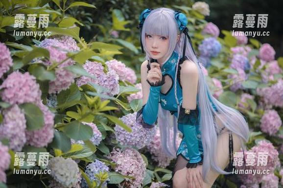 妖少you1 妖少you1的英仙座图册,免费的,里面会不会藏着什么好玩意儿?