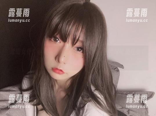 小泉学姐吖 透明女仆!小泉学姐吖的无圣光大片,图片我可是在重复看哦