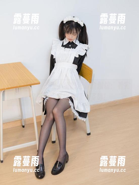 少女秩序-千澄 少女秩序 - 千澄,我的迷你瑜伽馆:看完这原图,我也想摆个姿势!