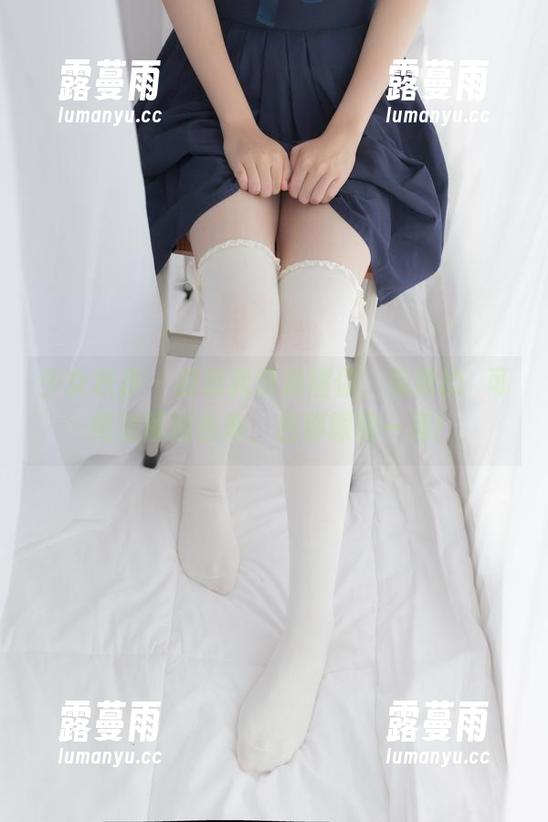 少女秩序-晞可 少女秩序 - 别说我没提醒你,免费的晞可绝对领域合集,包你眼前一亮!