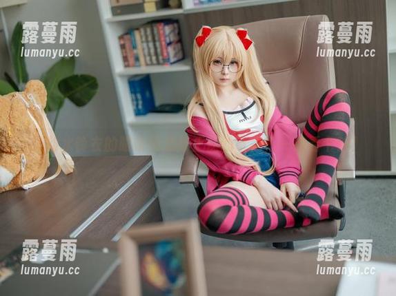 幼水铃衣 让幼水铃衣的眼镜精选修正你的审美,一次看个够!