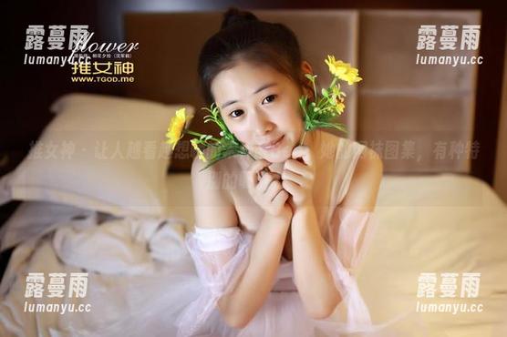 推女神-宋梓诺Bee 推女神 - 让人越看越想聊的宋梓诺Bee:她的网袜图集,有种特别的吸引力。