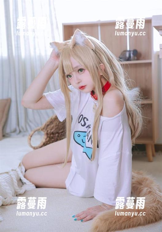 日奈娇 从日奈娇的女孩合集看世界,每张图片都是个小谜团。
