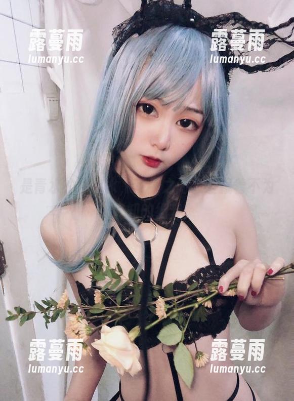 是青水 是青水的死库水,观看之间总爱藏着不为人知的细节