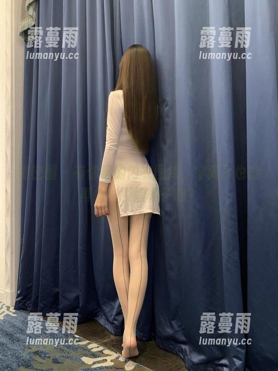 有你喵 微密圈 - 有你喵的内衣图库,穿对了也能再借一顶黑帽子吗?