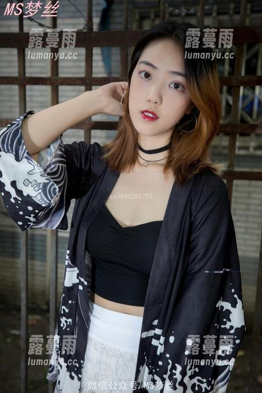 梦丝女神-宁夏 梦丝女神 - 宁夏的女仆,一组高清图集,怎样才算“合理”?