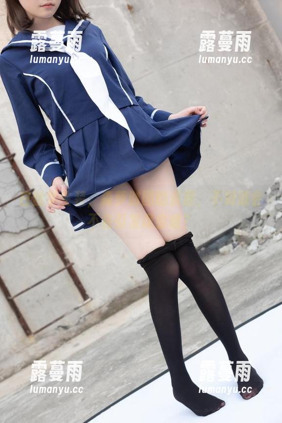 森萝财团 白丝学生装,森萝财团的资源,不知道会不会引发误会哦?