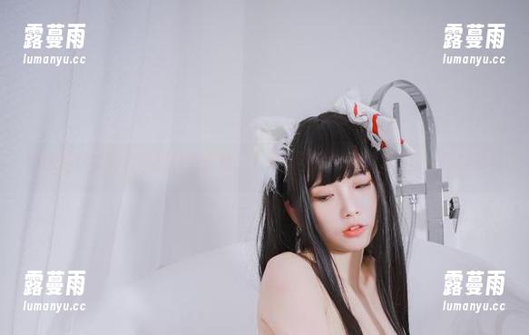 清颜真德秀 清颜真德秀新推阿狸护士合集,下载是不是个好主意?自问自答吧。