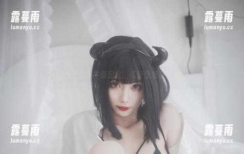 清颜颜子 清颜颜子给奶牛新定义,高清壁纸妥妥吸睛。