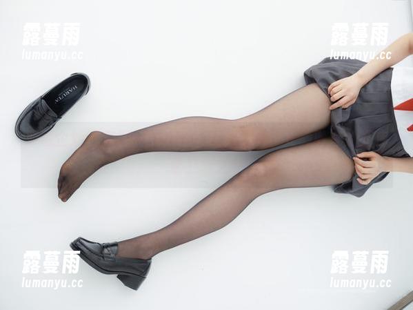 紧急企划-龙崎聆音 紧急企划 - 套图一键下载,别后悔——龙崎聆音的死库水卫浴之旅