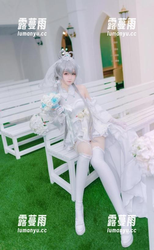 金鱼yui连衣裙的全套图片，穿上会不会秒变女神？