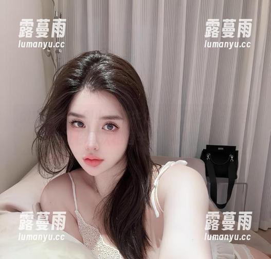 阿色 微密圈 - 可别小看这牛仔裤,阿色的美图合集让你再次相信牛仔布的魔力。