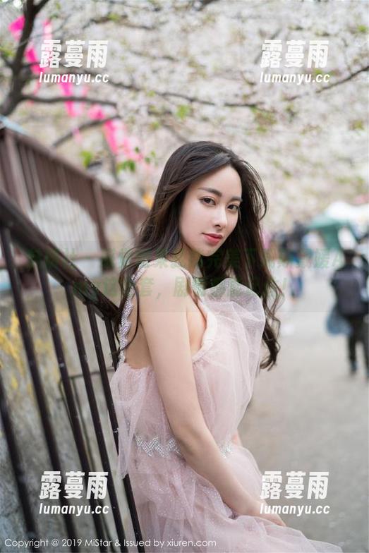 魅妍社-斯戴媛Amy 魅妍社 - 感觉如果我能完美下载斯戴媛Amy这全套,剧情都能记住!