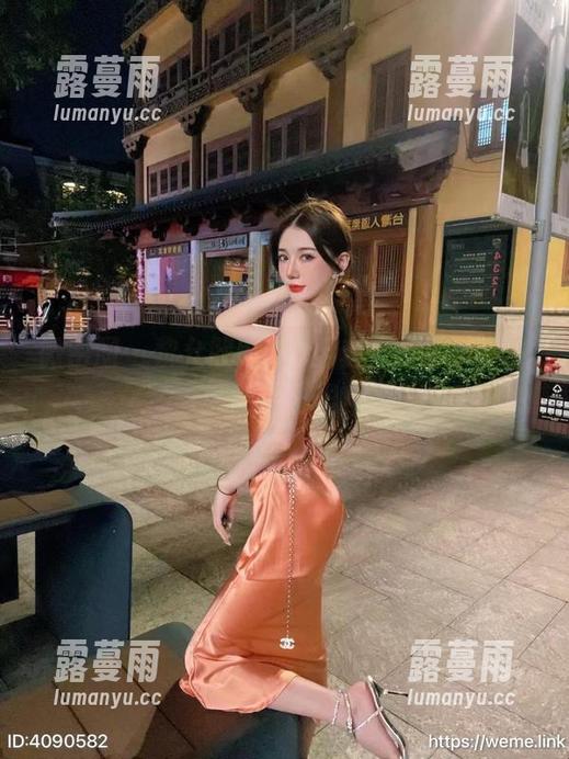黎允熙baby 微密圈 - 黎允熙baby全套反差学妹,下载前请三思!